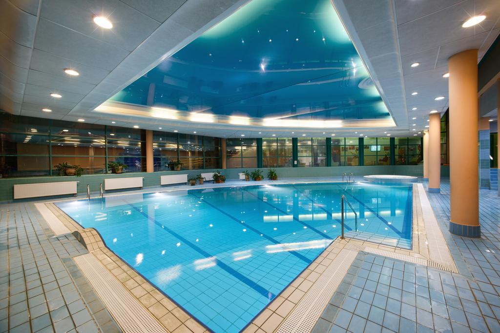 Hotel Orient Krakkó Kültér fotó