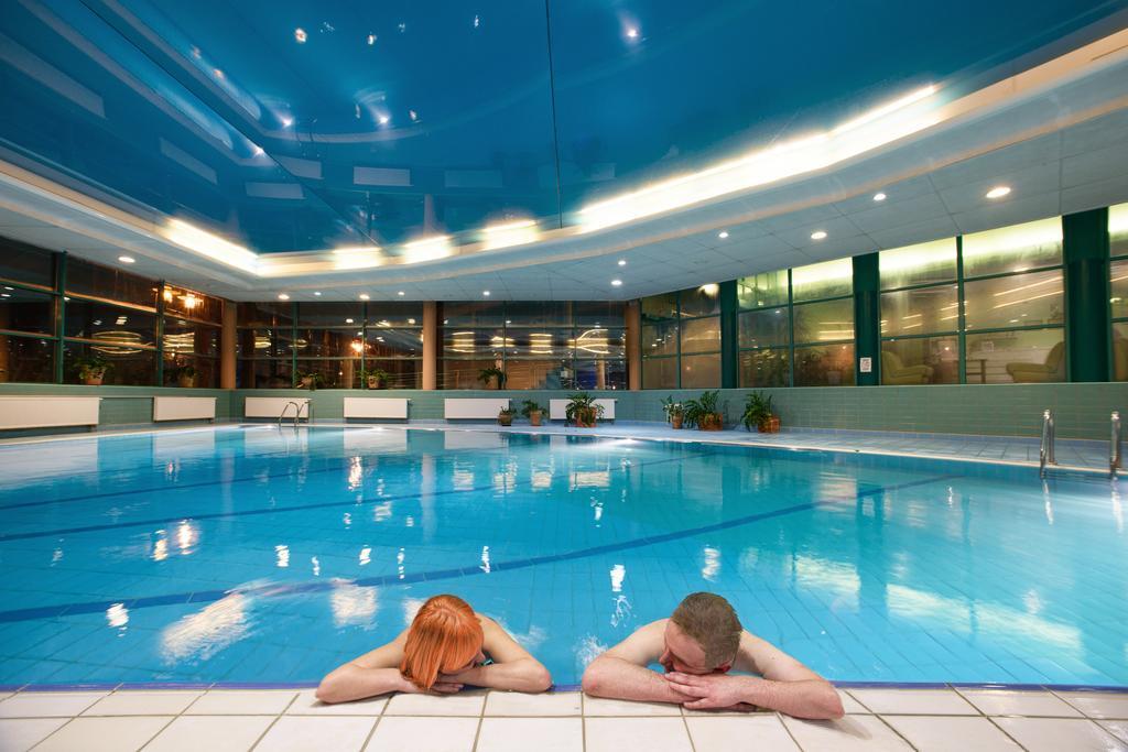 Hotel Orient Krakkó Kültér fotó